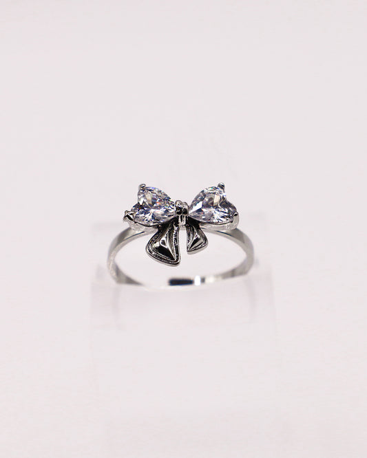 Ring ''Bow''