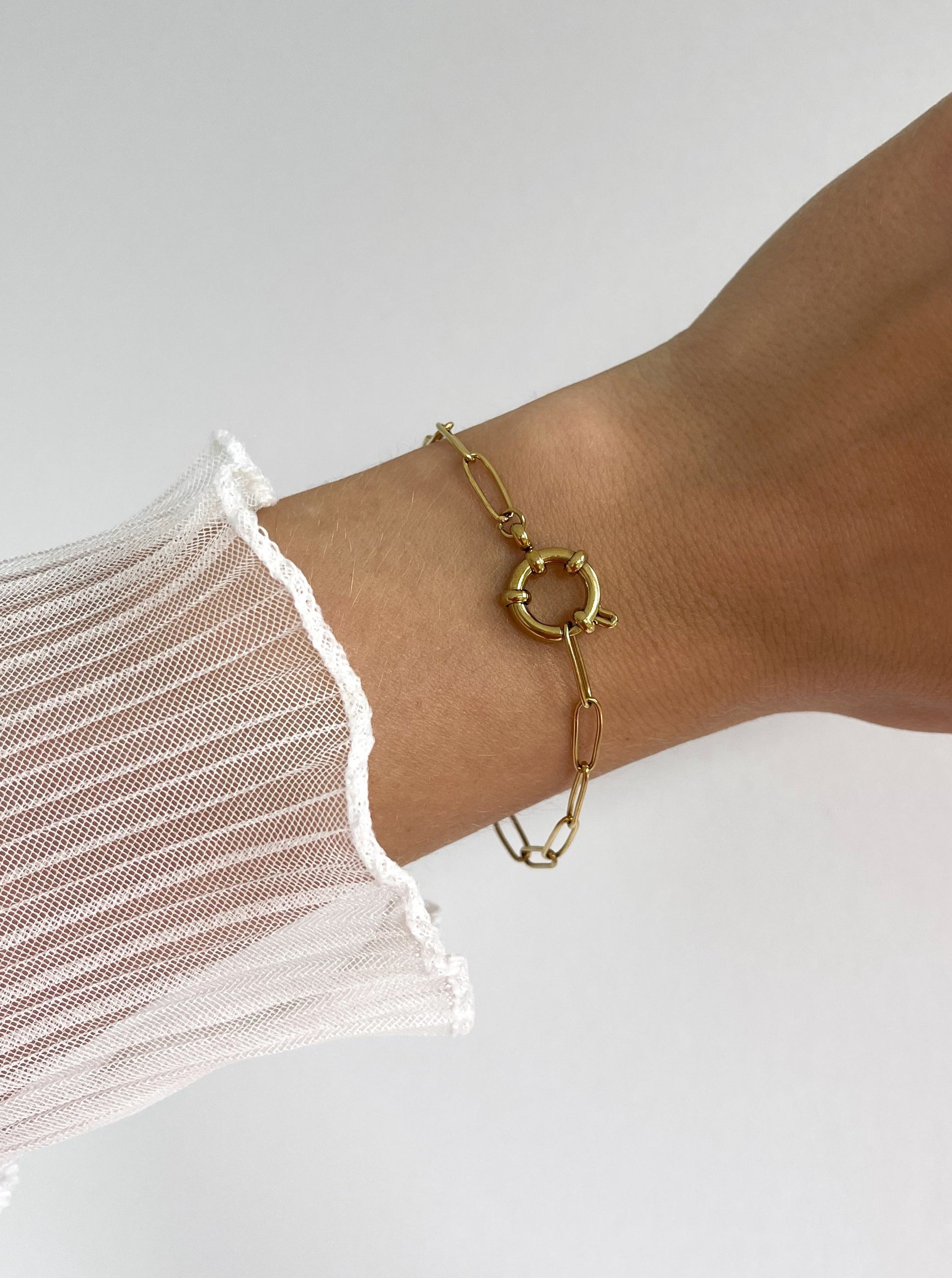 Armband ''Leilai''