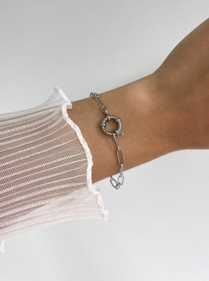 Armband ''Leilai''