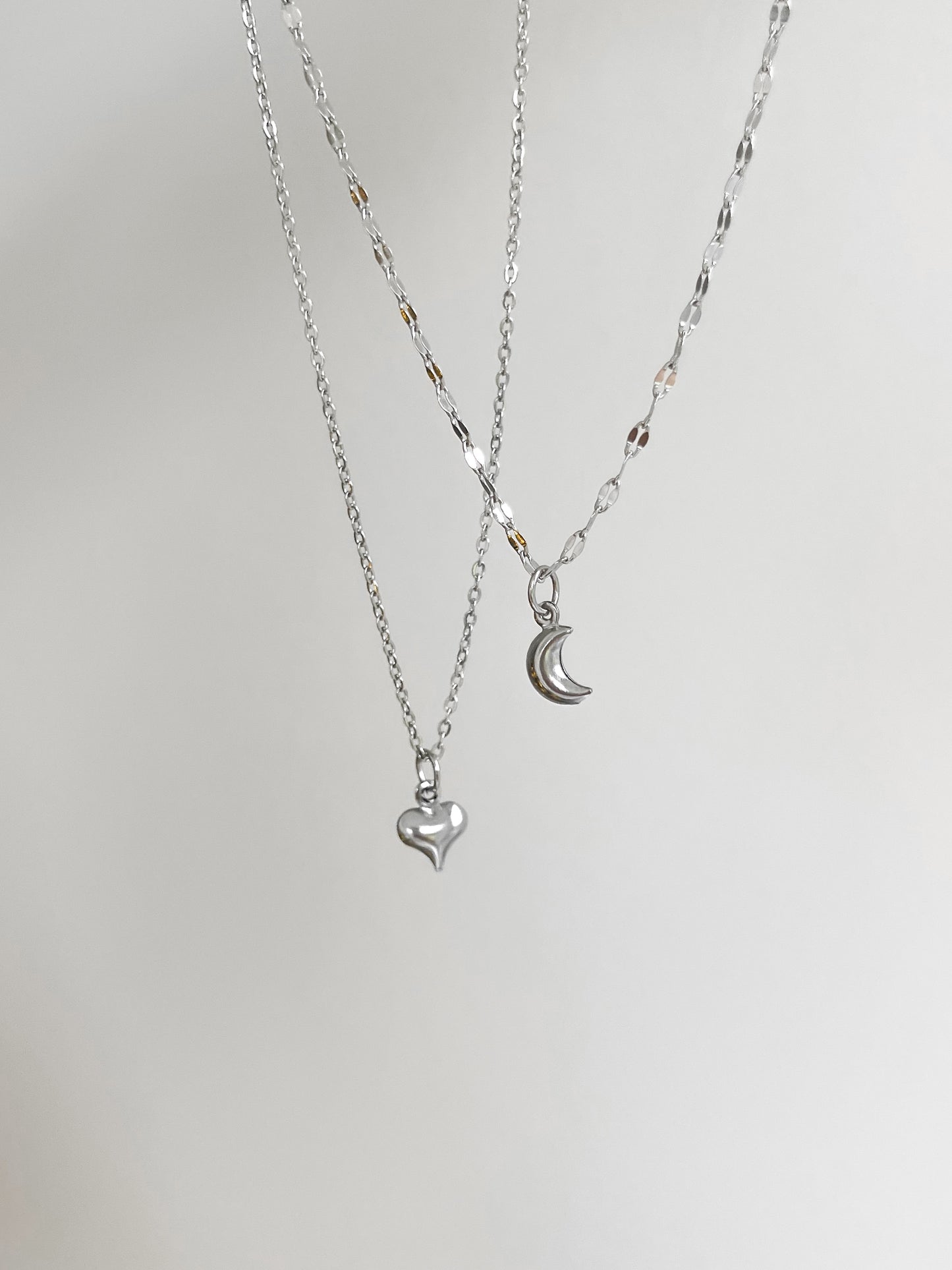 Charm ''Little Moon'' | Mix & Match