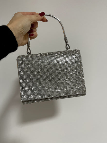 Handtasche ''Festive''