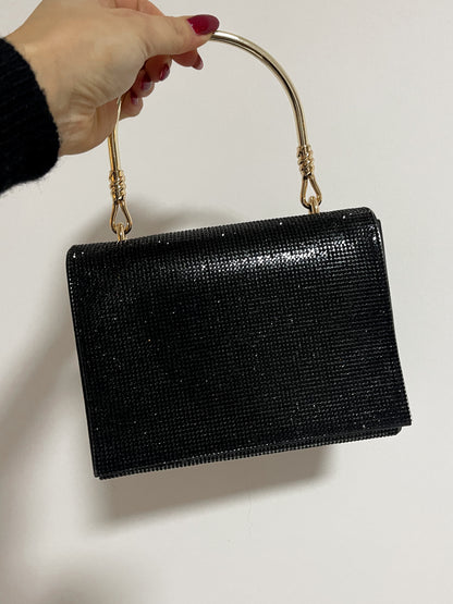 Handtasche ''Festive''