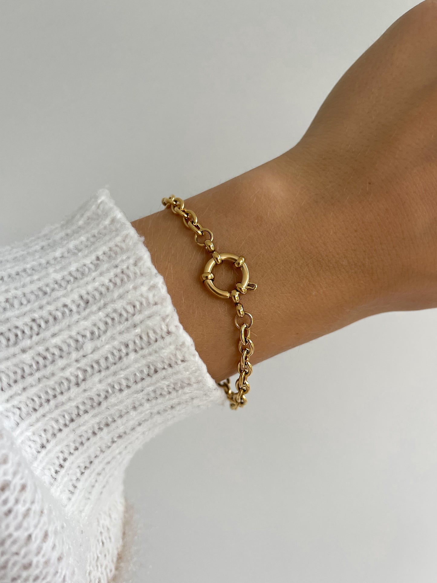 Armband ''Nohea'' | Mix & Match