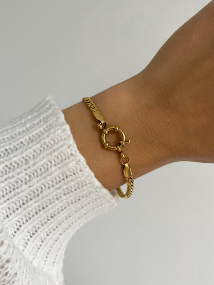 Armband ''Maleko'' | Mix & Match