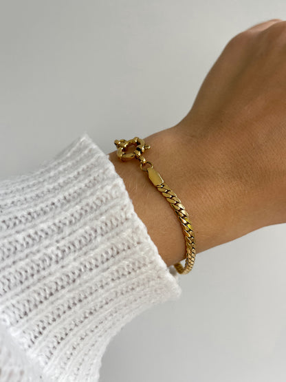 Armband ''Maleko'' | Mix & Match