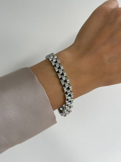 Armband ''Luxy''