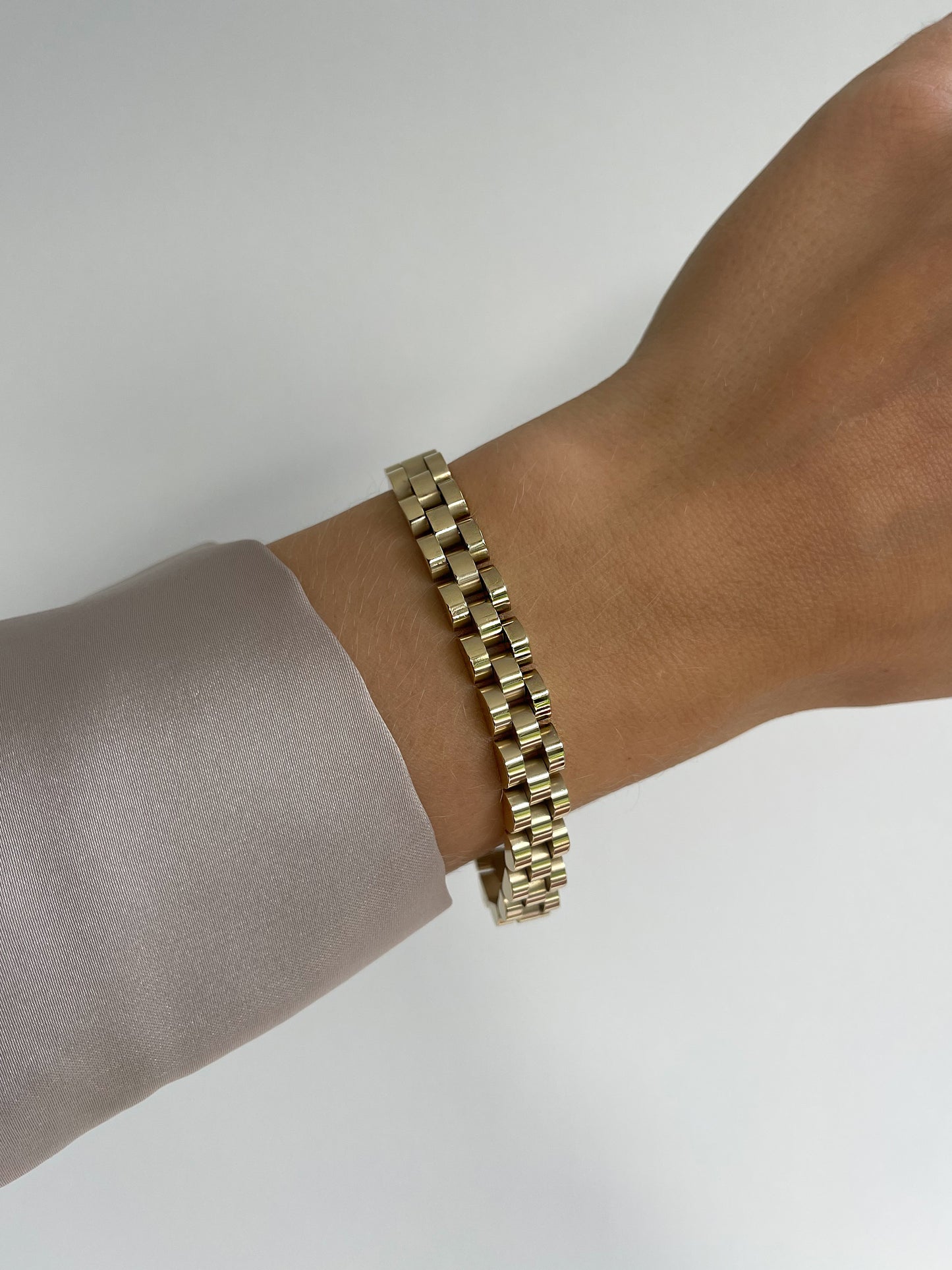 Armband ''Luxy''